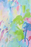 Michael Manning, Everything you Want (Sheryl Crow Pandora Painting)