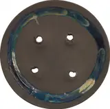 Lucio Fontana, Concetto Spaziale