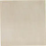 Agnes Martin, Untitled