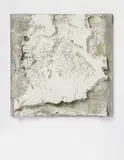 Rudolf Stingel, Untitled