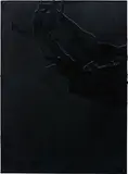 Rashid Johnson, Cosmic Slop 6