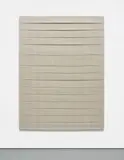 Luke Diiorio, Untitled, 2014, canvas