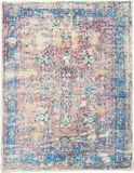 Kour Pour, Mousepad, 2013, inkjet and acrylic on canvas