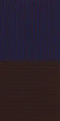 #10 by Sean Scully, 1980, gouache on paper, sold Dec 2015