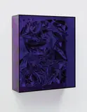 Anselm Reyle, Untitled