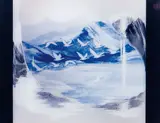 Piotr Uklański, Untitled (Grey Goose)