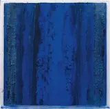 Marcello Lo Giudice, Blu Eden