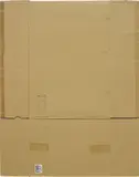 Matias Faldbakken, Untitled (Flat Box Hamar #08)