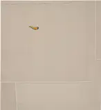 Sergej Jensen, Untitled