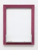 Dianna Molzan, Untitled, 2014, oil on canvas