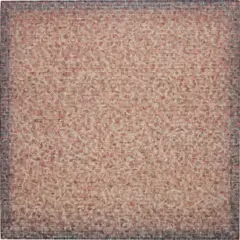 Charles Spurrier, Untitled, 1995, tape, pigment and etching ink