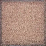 Charles Spurrier, Untitled, 1995, tape, pigment and etching ink