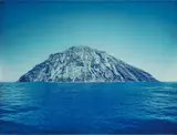 Alicudi by Paola Pivi, 2000, photographic print on aluminium, offered Dec 2015