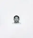 Gardar Eide Einarsson, Untitled (Grid 2), 2009, c-print