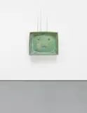 Nam June Paik, Born Again