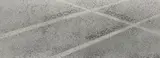Ed Ruscha, Oxford, Beverly, Western, 1999, Diptych lithograph, on thick wove paper, the full sheets,