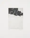 Eduardo Chillida, Gezna VI