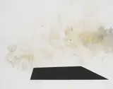 John Cage, Dramatic Fire