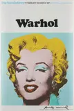 Andy Warhol, Marilyn (Exhibition poster for Warhol: The Tate Gallery), 1971, Offset lithograph in colours, on smooth wove paper, the full sheet,