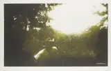 Peter Doig, Drifter, from 100 Years Ago, 2000-01, Etching and aquatint in colours, on Hahnemühle paper, with full margins,