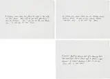 Richard Prince, Untitled