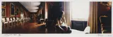 Sam Taylor-Johnson, Looking Out