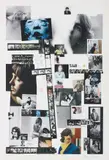 Richard Hamilton, The Beatles
