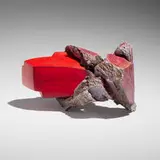 Ken Price, Siren