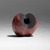 Ken Price, Untitled