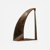 Tony DeLap, Mysticana maquette