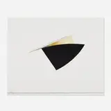Tony DeLap, Untitled