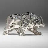 Frank Gehry, Bear with Us