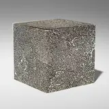 Bruce Conner, Untitled
