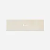 Ed Ruscha, Dutch Details