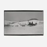 Art Sinsabaugh, Pennsylvania 1