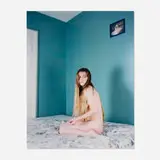 Katy Grannan, Untitled (Poughkeepsie Journal), 1999, pigment print mounted to Sintra