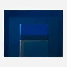 Mary Ellen Bartley, Easy Hymns, archival pigment print