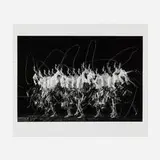 Harold Eugene Edgerton, Moving Skip Rope