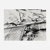 Mario Giacomelli, Sant’Angelo de Senigallia, gelatin silver print
