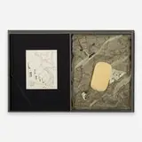 Claes Oldenburg, The Soap at Baton Rouge