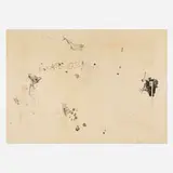 Jim Dine, Brush After Eating