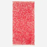 William J. O'Brien, Untitled