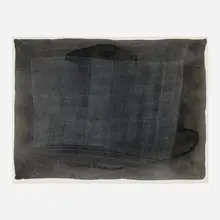 Sam Messenger, Untitled, 2006, ink and watercolor on paper