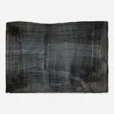 Sam Messenger, Dark Was the Night, 2006, ink and watercolor on paper