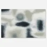 Tadashi Sato, Untitled, 1958, oil on canvas