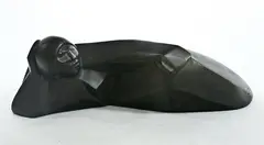 Allan Houser, Daydreams, Bronze with dark brown patina - Height: 9 in PROVENANCE: Allan Houser Inc