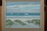 Herbert Foerster, Dunes