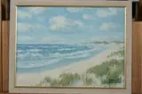 Herbert Foerster, The Point