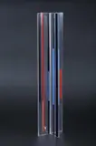 Ilya Bolotowsky, Untitled