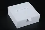 Yoko Ono, A Key to Open a Faded Memory, Mixed media